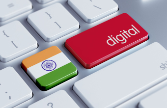 Blog-on-Digital-India-Big.jpg