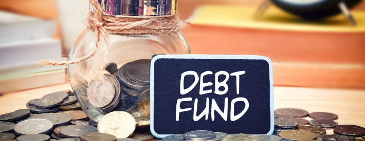Debunking myths about Debt Mutual Funds
