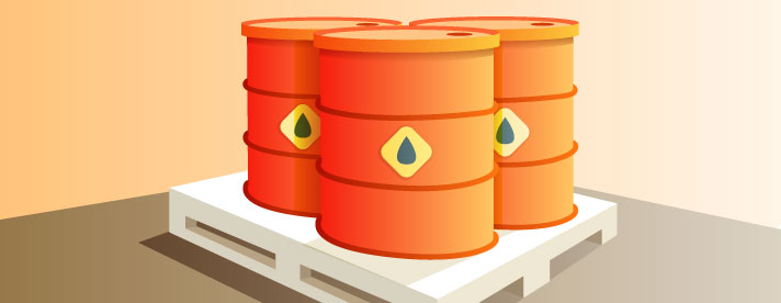 FAQ’s on Crude Oil Futures