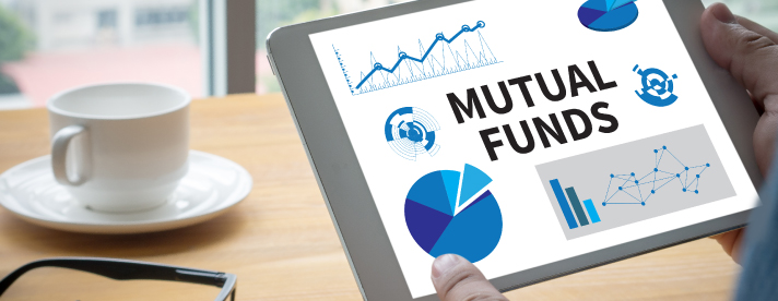 Factors to consider before Investing in Mutual Funds