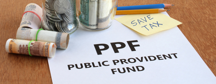 Things you must know about PPF