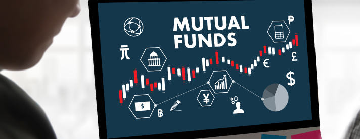 Achieving Diversification through Mutual Funds