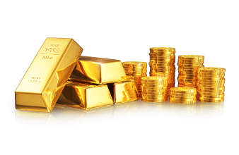 Gold prices are likely to remain firm due to weakness in US dollar
